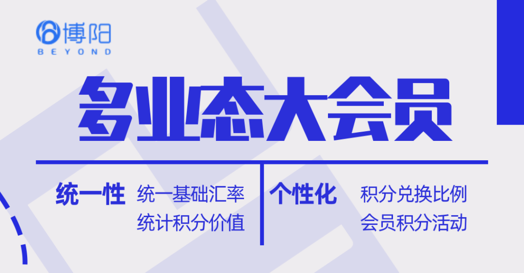 《怎么写一份让老板满意的多业态大会员方案？》